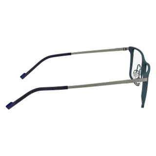 Zeiss Eyeglasses ZS24144