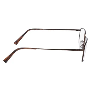 Flexon Eyeglasses H6063 N