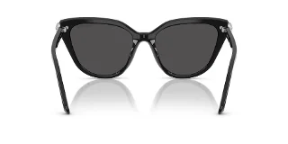 Swarovski Sunglasses SK6039F