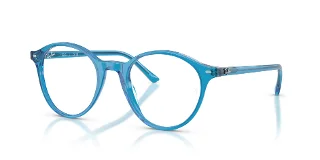 8442 Blue