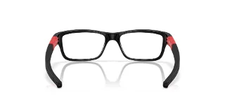 Oakley Eyeglasses MARSHAL XS
