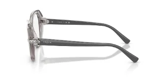 Vogue Eyeglasses VO5705B