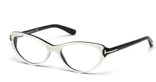 Tom Ford Eyeglasses FT5285