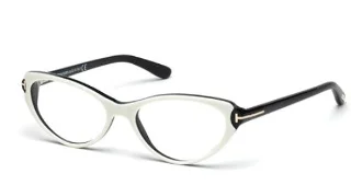 Tom Ford Eyeglasses FT5285