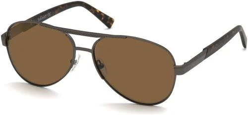Timberland Sunglasses TB9214