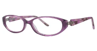 740 Violet