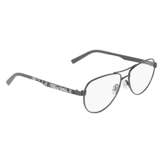 Flexon Eyeglasses J4026