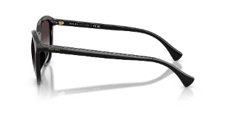 Ralph Sunglasses RA5336U