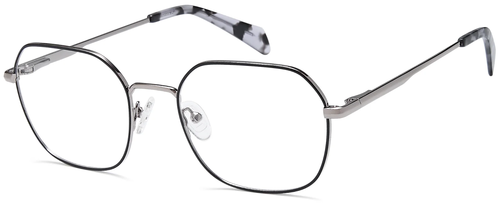 Di Caprio Eyeglasses DC223