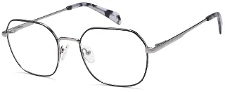 Di Caprio Eyeglasses DC223