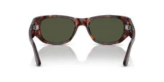 Persol Sunglasses PO3307S