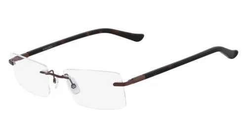 Airlock Eyeglasses TRIUMPH 202