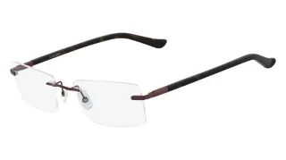 Airlock Eyeglasses TRIUMPH 202