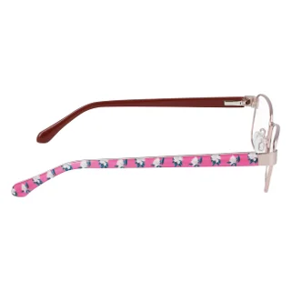 Draper James Eyeglasses DJ1011