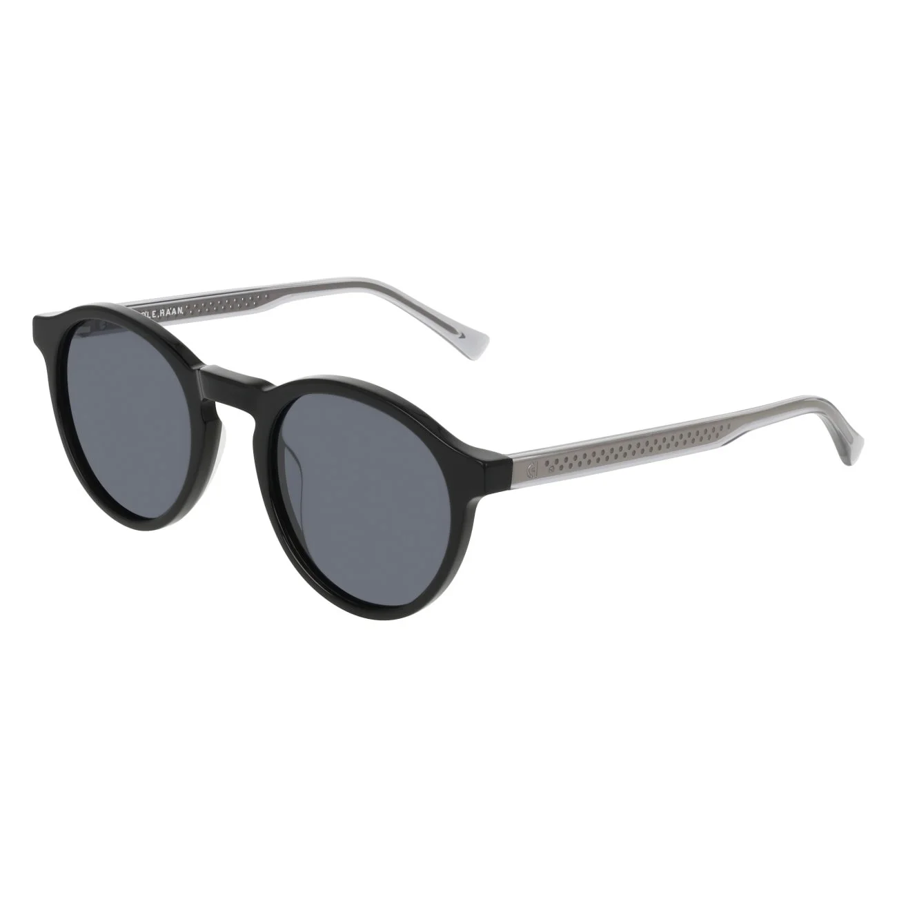 Cole Haan Sunglasses CH6097
