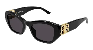 Balenciaga Sunglasses BB0311SK