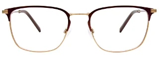 Easytwist Eyeglasses ET995
