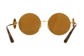 Dolce & Gabbana Sunglasses DG2205