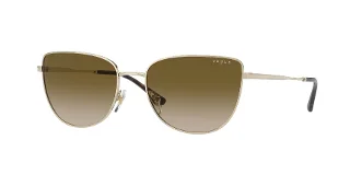 Vogue Sunglasses VO4233S