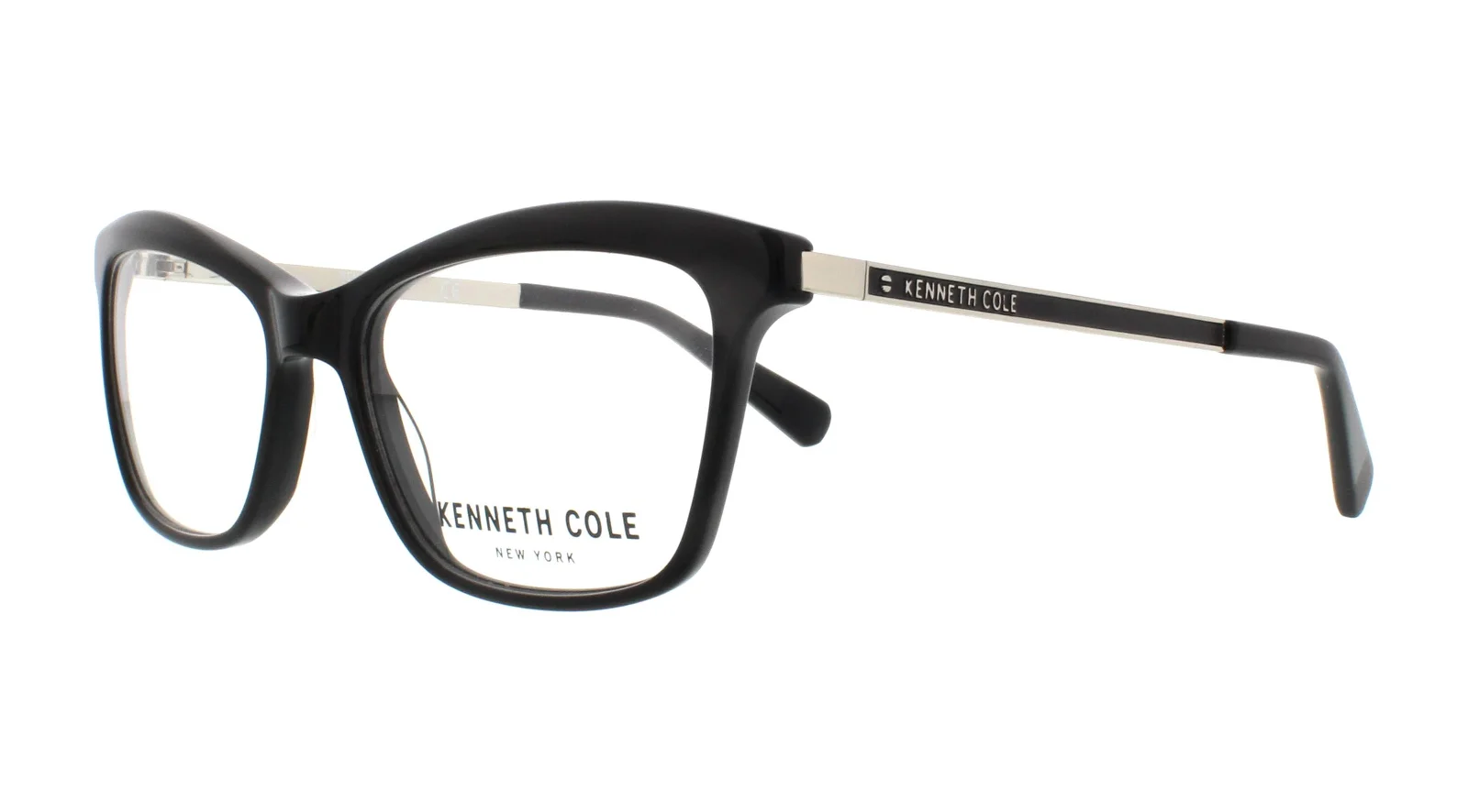 Kenneth Cole Eyeglasses KC0280