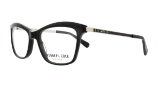 Kenneth Cole Eyeglasses KC0280