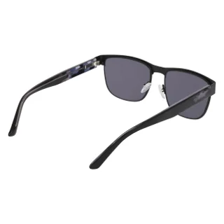 Cole Haan Sunglasses CH6090