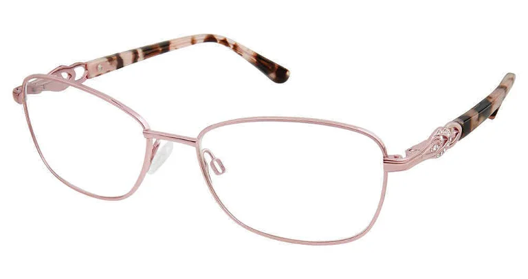 Superflex Eyeglasses SF-530
