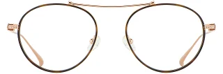 Cinzia Eyeglasses CIN-5116