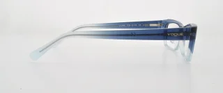 Vogue Eyeglasses VO2596
