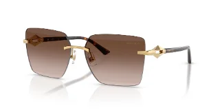 302313 Gold