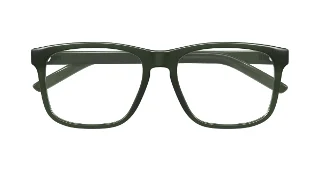 Puma Eyeglasses PU0517O