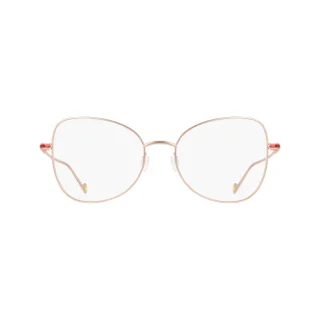 Pure Eyeglasses P-5030