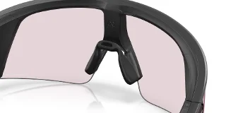 Oakley Smart Glasses META VANGUARD