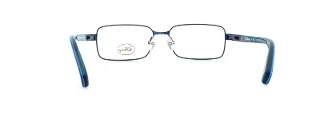 Disney Eyeglasses 3E1002