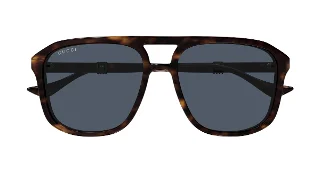 Gucci Sunglasses GG1494S