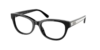 Coach Eyeglasses HC6187F