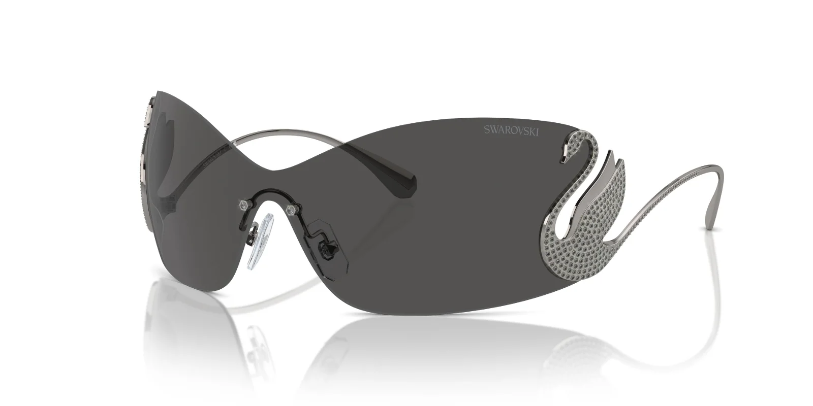 Swarovski Sunglasses SK7020