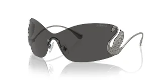 Swarovski Sunglasses SK7020