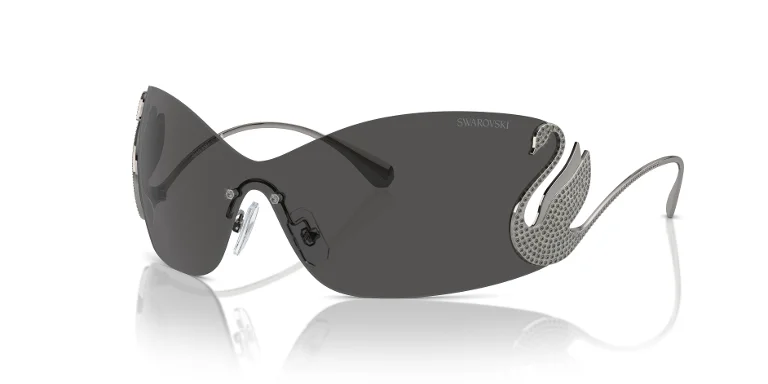 Swarovski Sunglasses SK7020