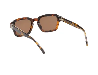 Abercrombie & Fitch Sunglasses AF00036
