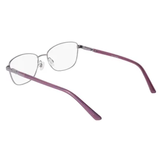 Genesis Eyeglasses G5076