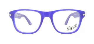 Persol Eyeglasses PO3051V