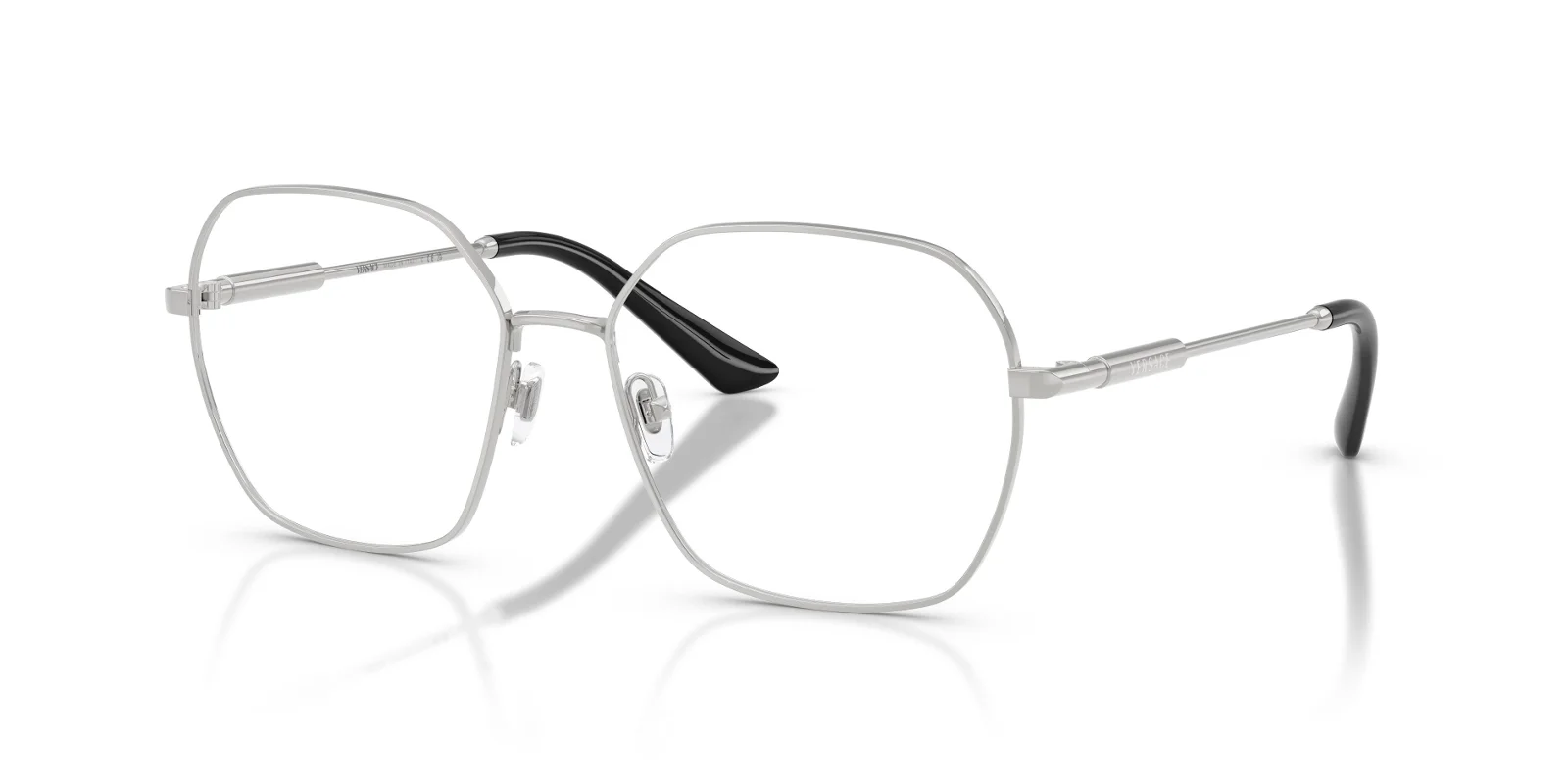 Versace Eyeglasses VE1316
