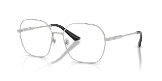Versace Eyeglasses VE1316