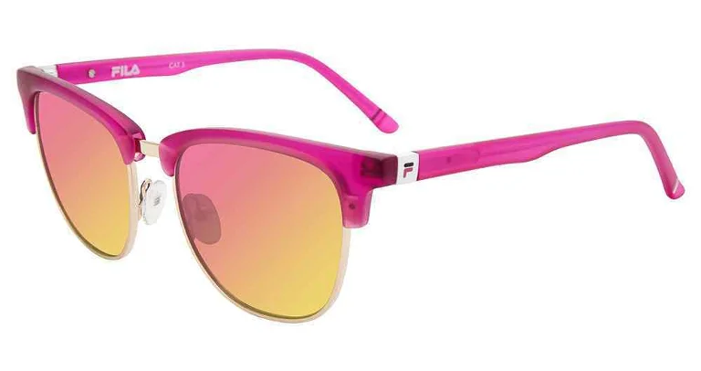 Fila Eyeglasses SFI154