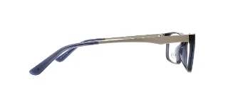 Eight to Eighty Eyeglasses Brian