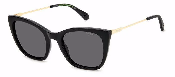 Polaroid Sunglasses PLD 4144/S/X