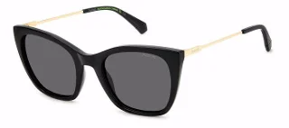 Polaroid Sunglasses PLD 4144/S/X