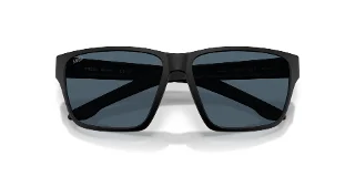 Costa Del Mar Sunglasses 6S9141