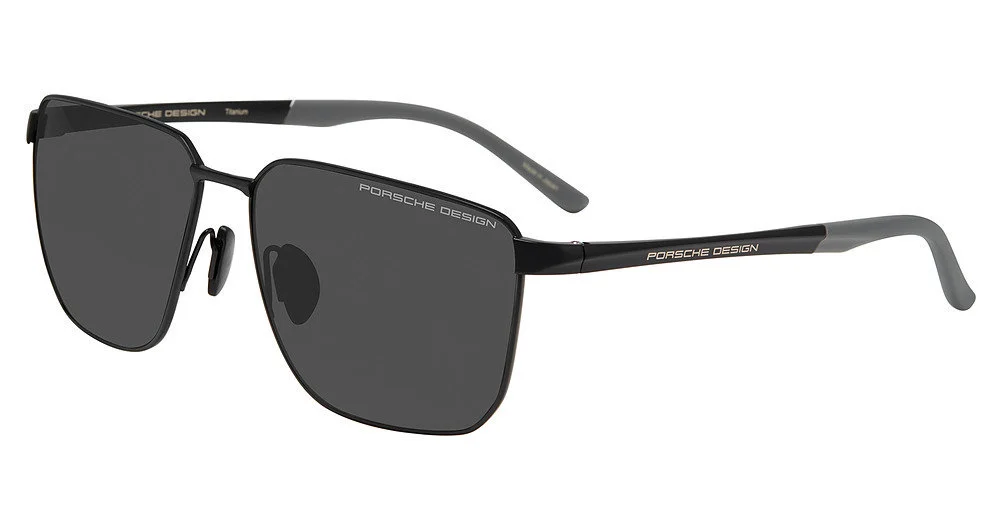 Porsche Design Sunglasses P86004